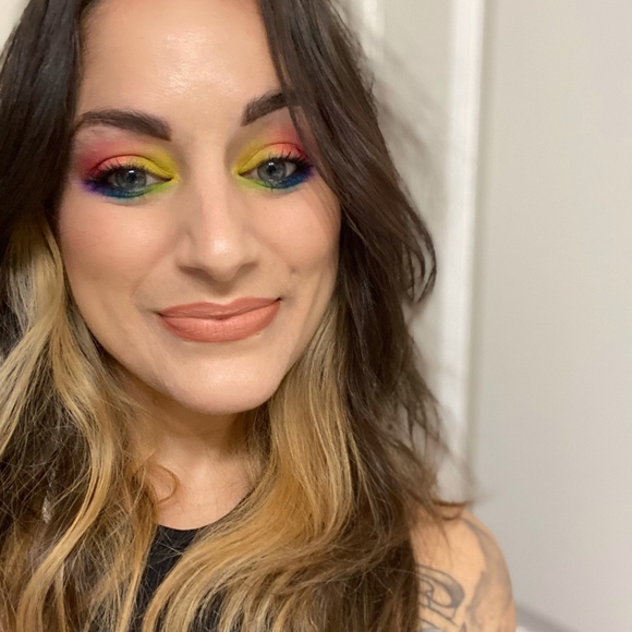 alannasantos_